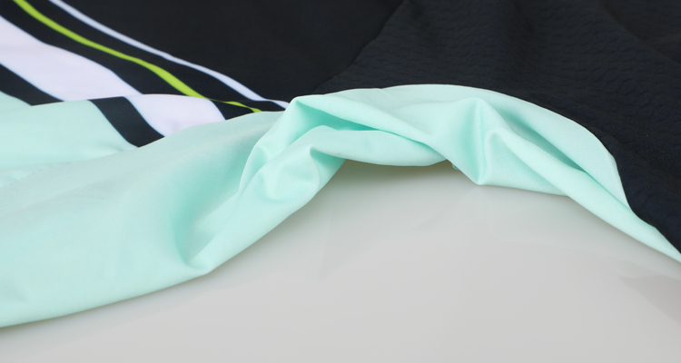 private label cycling jerseys